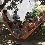 Urban Oasis * Лечче
