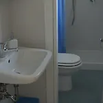 Хостел Urban Oasis Лечче
