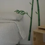 Urban Oasis Хостел Лечче