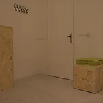 Hostel Urban Oasis Lecce